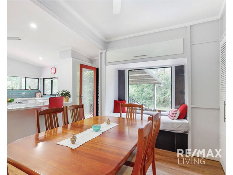 6 Elizabeth Street, Blackbutt QLD 4306
