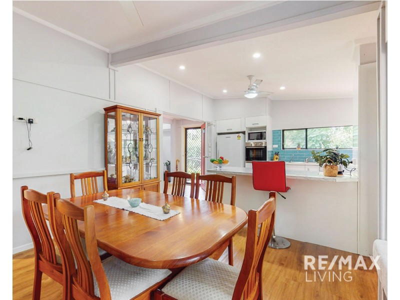 6 Elizabeth Street, Blackbutt QLD 4306