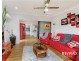 6 Elizabeth Street, Blackbutt QLD 4306
