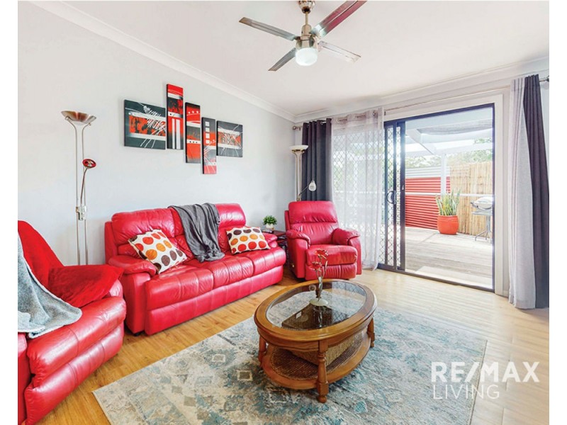 6 Elizabeth Street, Blackbutt QLD 4306