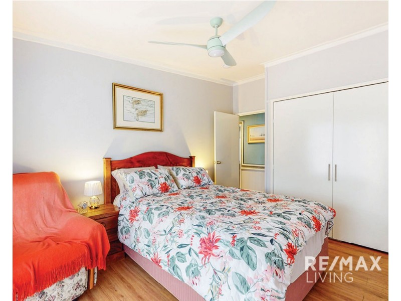 6 Elizabeth Street, Blackbutt QLD 4306