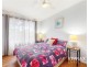 6 Elizabeth Street, Blackbutt QLD 4306