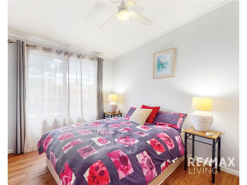 6 Elizabeth Street, Blackbutt QLD 4306