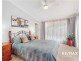 6 Elizabeth Street, Blackbutt QLD 4306