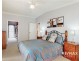 6 Elizabeth Street, Blackbutt QLD 4306