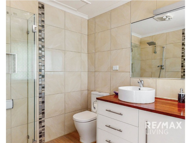 6 Elizabeth Street, Blackbutt QLD 4306