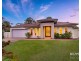48 Ronald Court, Caboolture South QLD 4510