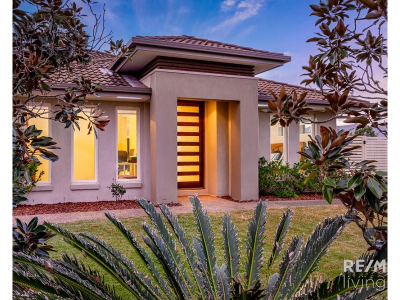 48 Ronald Court, Caboolture South QLD 4510