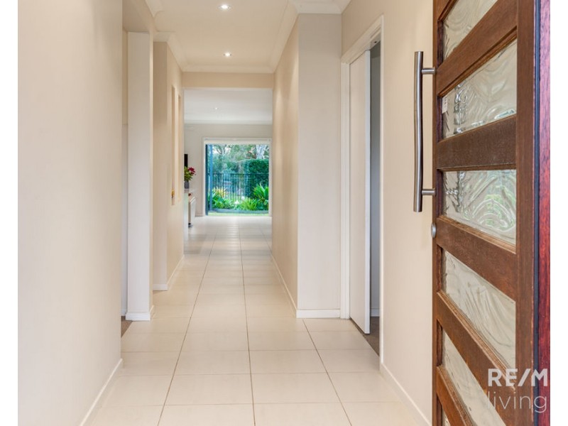 48 Ronald Court, Caboolture South QLD 4510