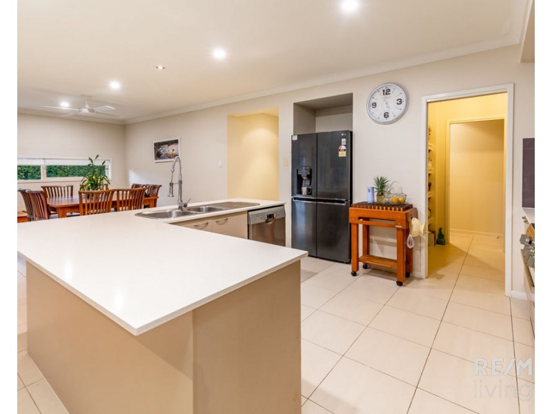 48 Ronald Court, Caboolture South QLD 4510