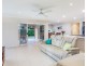 48 Ronald Court, Caboolture South QLD 4510