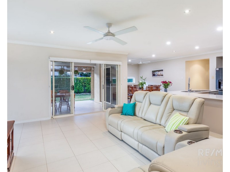 48 Ronald Court, Caboolture South QLD 4510