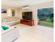 48 Ronald Court, Caboolture South QLD 4510