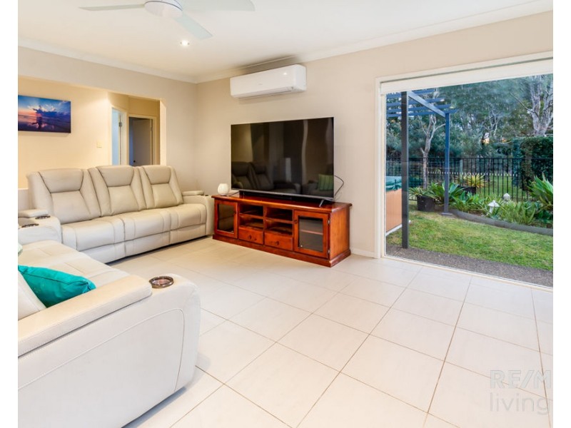 48 Ronald Court, Caboolture South QLD 4510