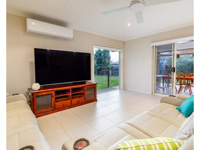 48 Ronald Court, Caboolture South QLD 4510
