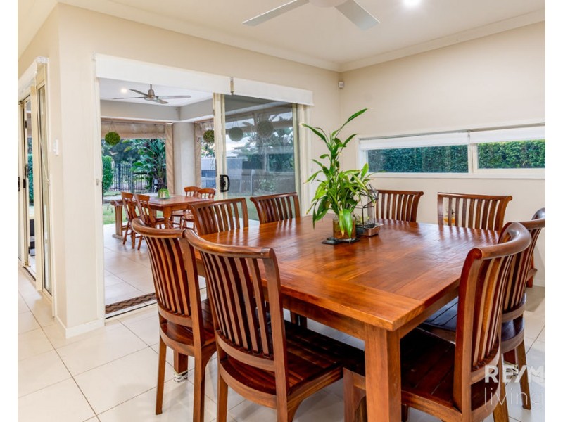 48 Ronald Court, Caboolture South QLD 4510