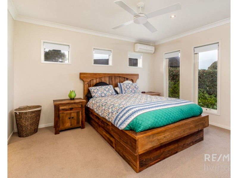 48 Ronald Court, Caboolture South QLD 4510