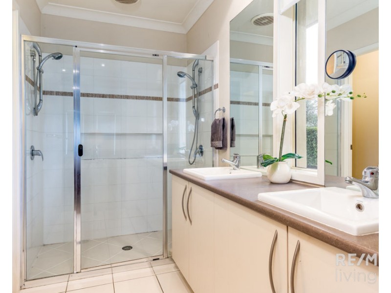 48 Ronald Court, Caboolture South QLD 4510