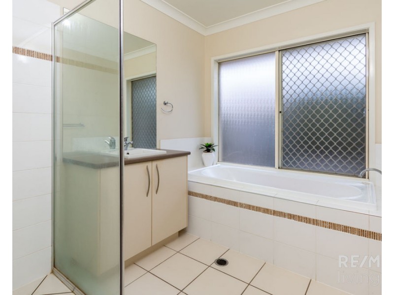 48 Ronald Court, Caboolture South QLD 4510