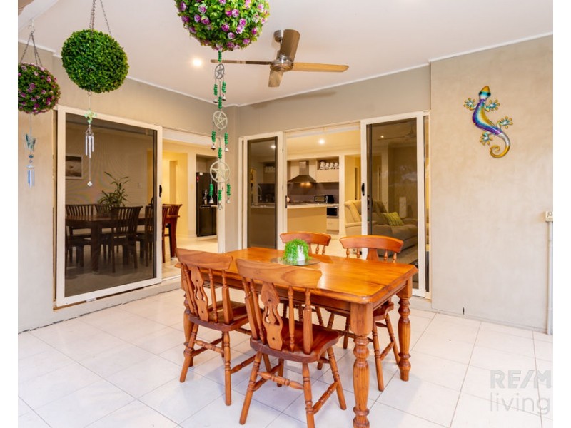 48 Ronald Court, Caboolture South QLD 4510