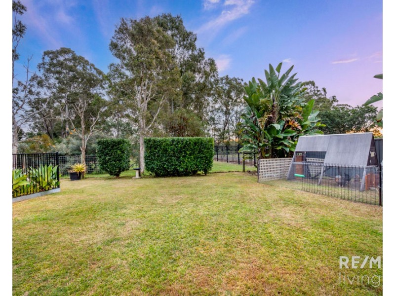 48 Ronald Court, Caboolture South QLD 4510