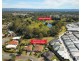 48 Ronald Court, Caboolture South QLD 4510