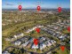 12 Hampden Street, North Lakes QLD 4509