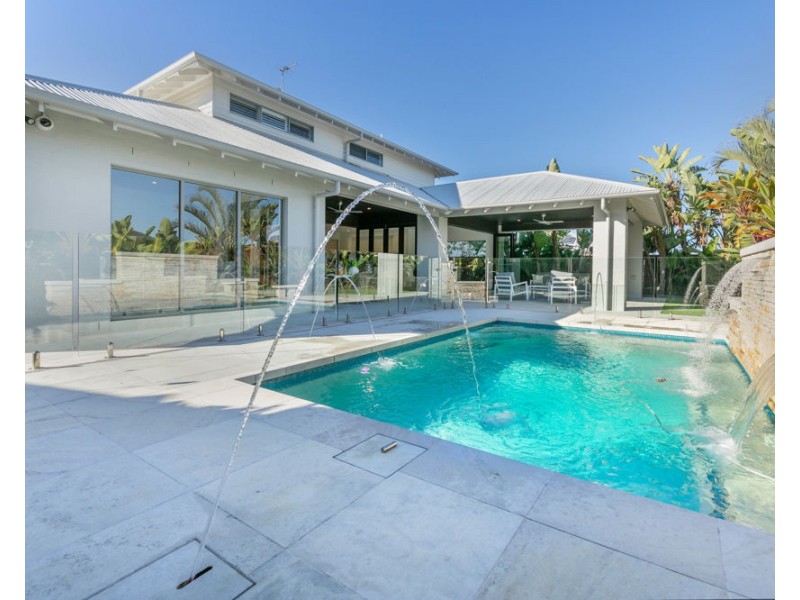 12 Hampden Street, North Lakes QLD 4509