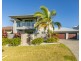 12 Hampden Street, North Lakes QLD 4509