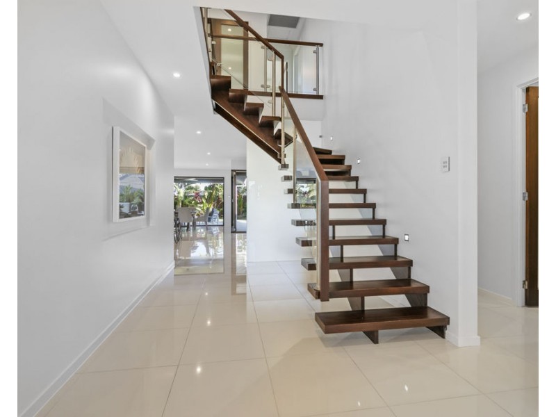 12 Hampden Street, North Lakes QLD 4509