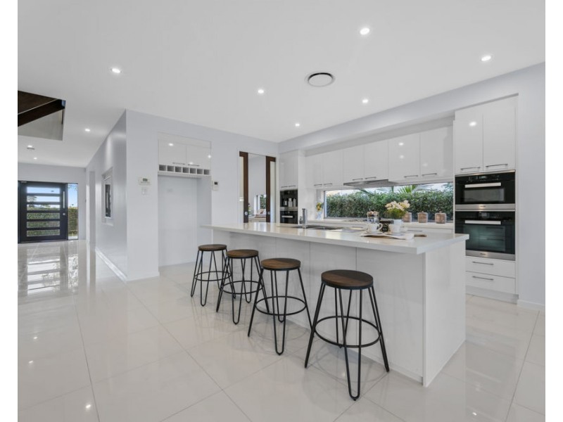 12 Hampden Street, North Lakes QLD 4509