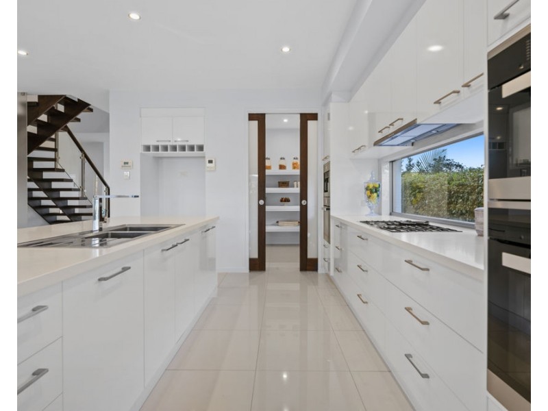12 Hampden Street, North Lakes QLD 4509