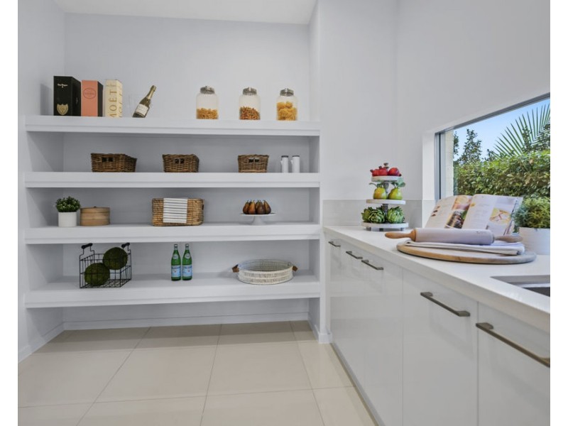 12 Hampden Street, North Lakes QLD 4509