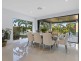 12 Hampden Street, North Lakes QLD 4509