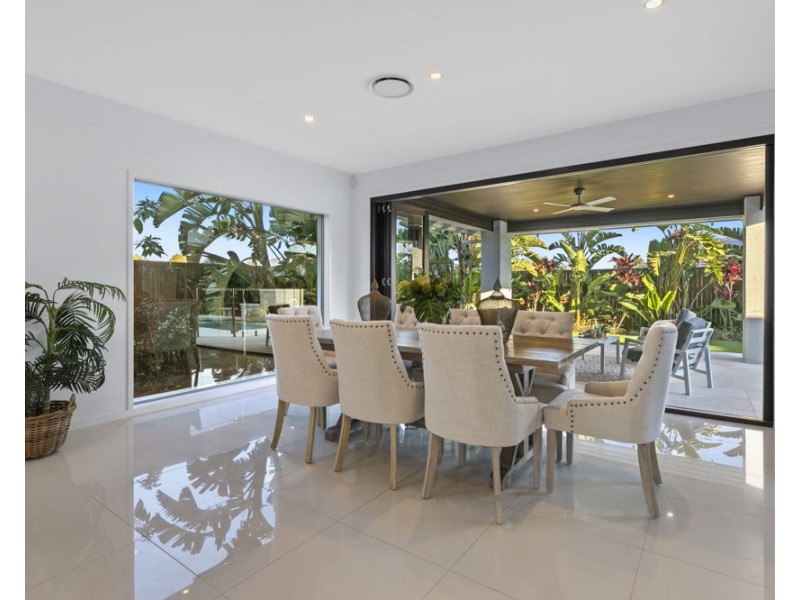 12 Hampden Street, North Lakes QLD 4509