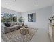 12 Hampden Street, North Lakes QLD 4509