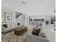 12 Hampden Street, North Lakes QLD 4509