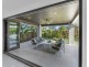 12 Hampden Street, North Lakes QLD 4509