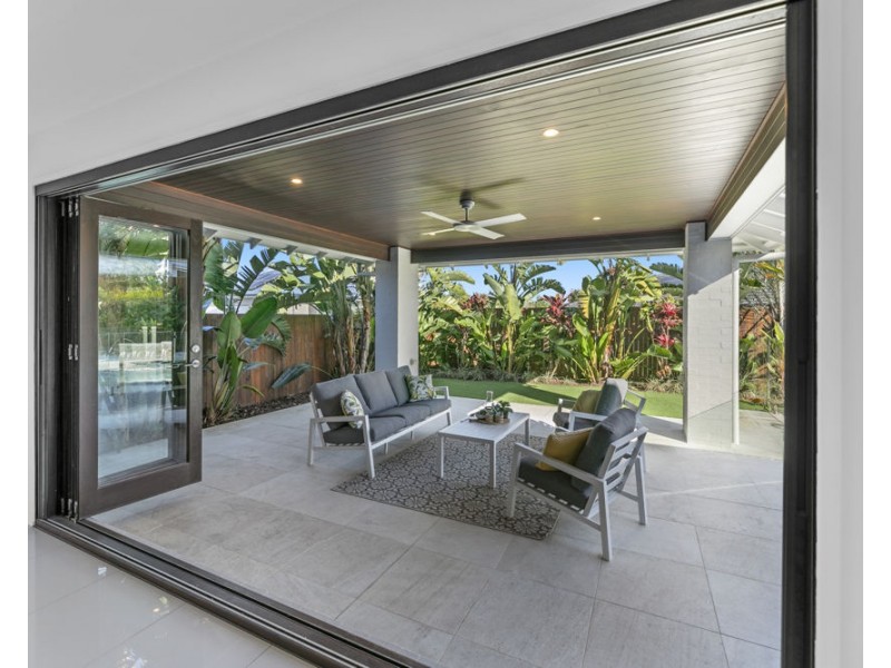 12 Hampden Street, North Lakes QLD 4509