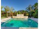 12 Hampden Street, North Lakes QLD 4509