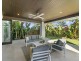 12 Hampden Street, North Lakes QLD 4509