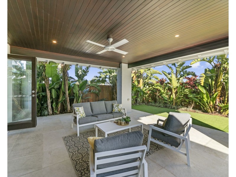 12 Hampden Street, North Lakes QLD 4509