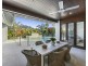 12 Hampden Street, North Lakes QLD 4509