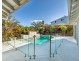12 Hampden Street, North Lakes QLD 4509