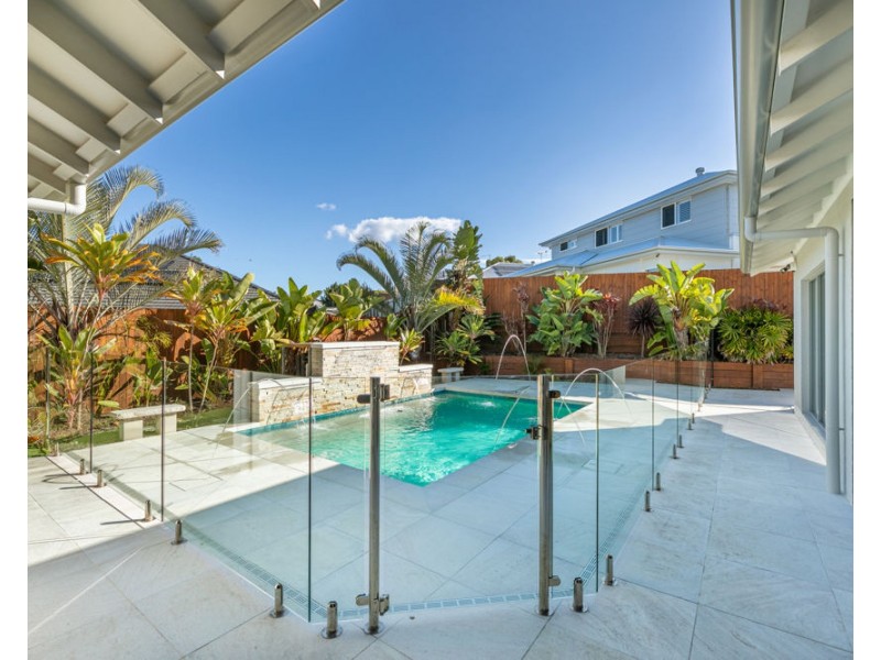 12 Hampden Street, North Lakes QLD 4509