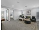 12 Hampden Street, North Lakes QLD 4509