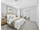 12 Hampden Street, North Lakes QLD 4509