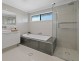 12 Hampden Street, North Lakes QLD 4509