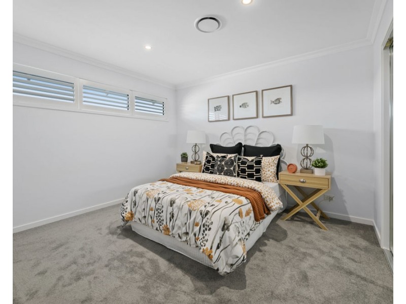 12 Hampden Street, North Lakes QLD 4509