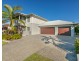 12 Hampden Street, North Lakes QLD 4509
